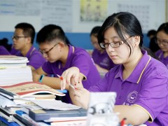2025桃源县高考培训学校高考复读政策详情解析