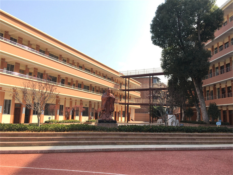 桃源高考复读学校地址_桃源教育机构_