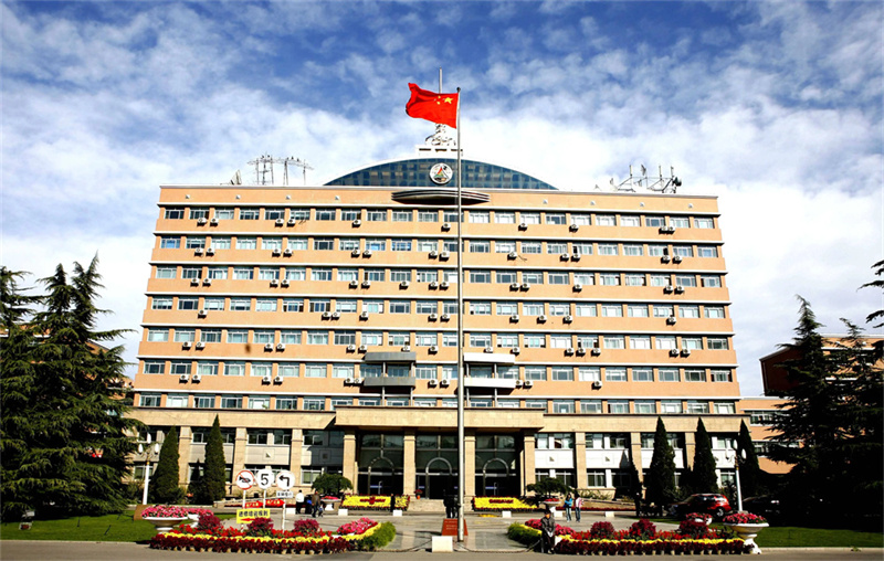 高三文化冲刺全托班哪个好__重庆艺体生文化冲刺学校