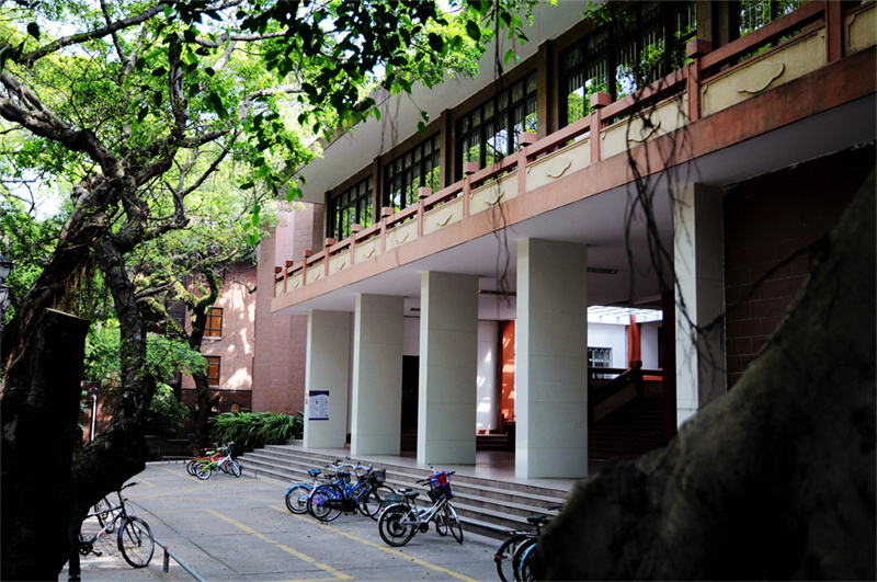 高考复读生培训机构_桃源高三复读学校_