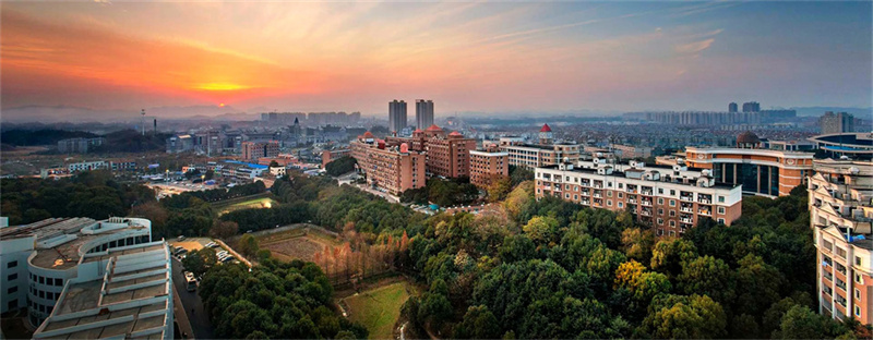 桃源县高考复读学校怎么样_高考复读培训中心_