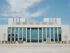 曾国藩学校详细地址介绍及交通指南全解析
