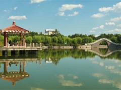 2025 曾国藩学校高考复读报名时间详细流程全解析