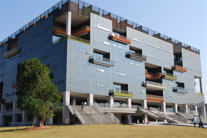 _娄底金海高考喜报_娄底金海学校高考升学