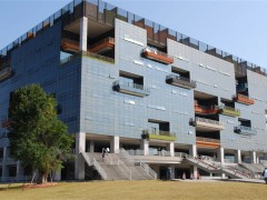 娄底市金海学校高考复读升学率究竟如何？快来了解