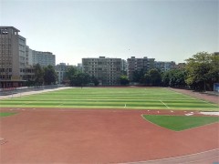 2025涟源市涟水学校高考复读招生简章详情介绍