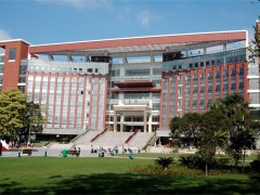 2025涟源市涟水学校高三复读学校学费一年具体数额是多少？