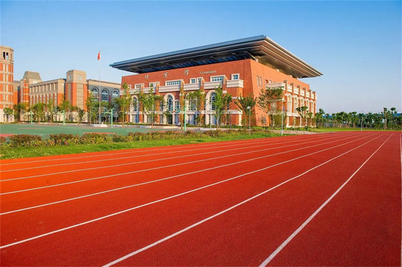 复读生升学率__各省市高考复读率