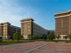 2025涟源市涟水学校艺考生文化课冲刺班详情