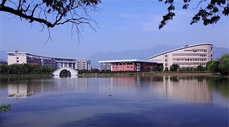 娄底金海高考2021年喜报__娄底金海学校高考升学