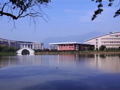 2025娄底市金海学校高考复读招生简章详情