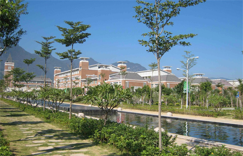 _涟水近期有学校在建的吗_涟水新建学校地址