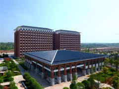 2025湖南师大思沁新化实验学校高考复读政策详情