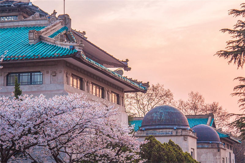 _湖南师大附中复读学费_湖南师范大学附属中学复读