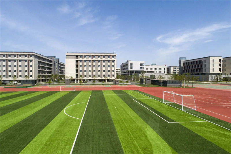 双峰高考复读学校怎么样_娄底双峰文正复读学校_