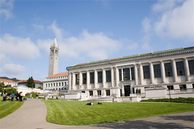 娄底市蓝圃学校是私立学校吗__娄底市蓝圃学校图片