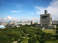 2025衡阳县江山高中复读中心艺考生文化课冲刺班详情