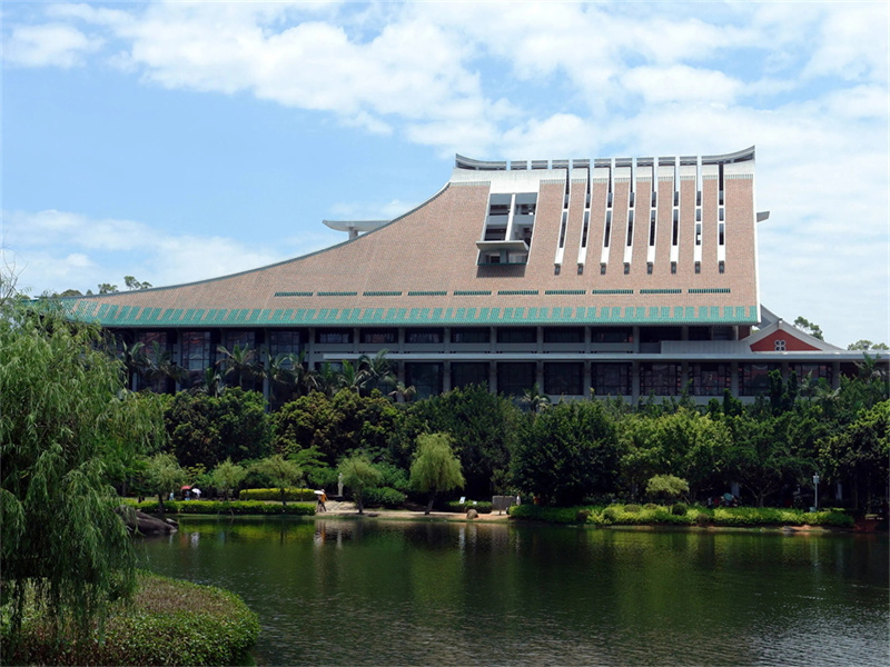 衡阳市高考学校_衡阳高中复读学校哪个最好_