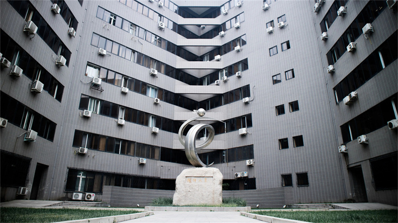 衡阳高中复读学校哪个最好_衡阳市高考学校_