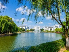 2025衡阳县江山高中复读中心复读班学籍处理方法大揭秘