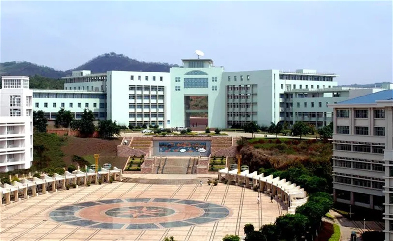 衡阳县江山高中升学率_衡阳江山学校高考升学率_