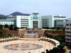 衡阳县江山高中复读中心高考复读升学率全面揭秘