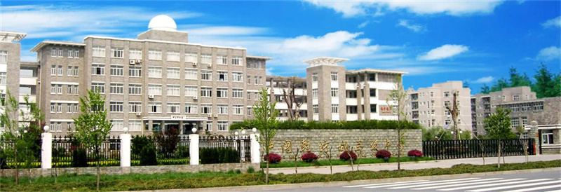衡阳高复学校_衡阳市复读_