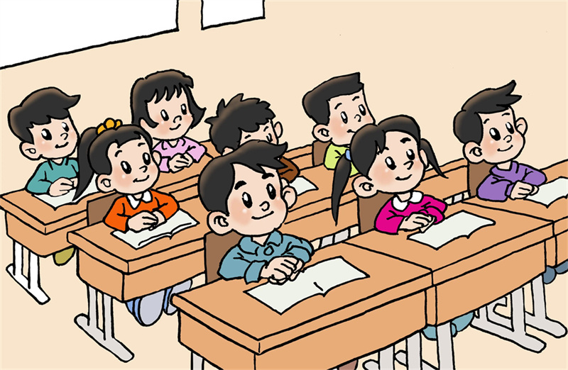 衡阳市高考复读学校_衡阳高三复读学校有哪些_