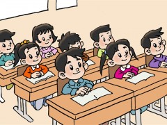 2025 衡阳市衡州高级中学小班制高考复读班招生详情