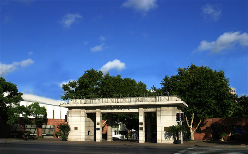 衡阳高三复读学校排名_衡阳高考复读学校有哪些_