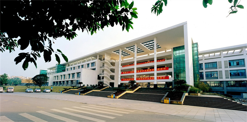 衡阳高三复读学校排名_衡阳高考复读学校有哪些_