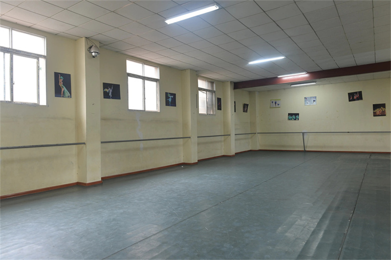 衡阳博文高中学费多少钱_衡阳市博文高中能否参加高考_