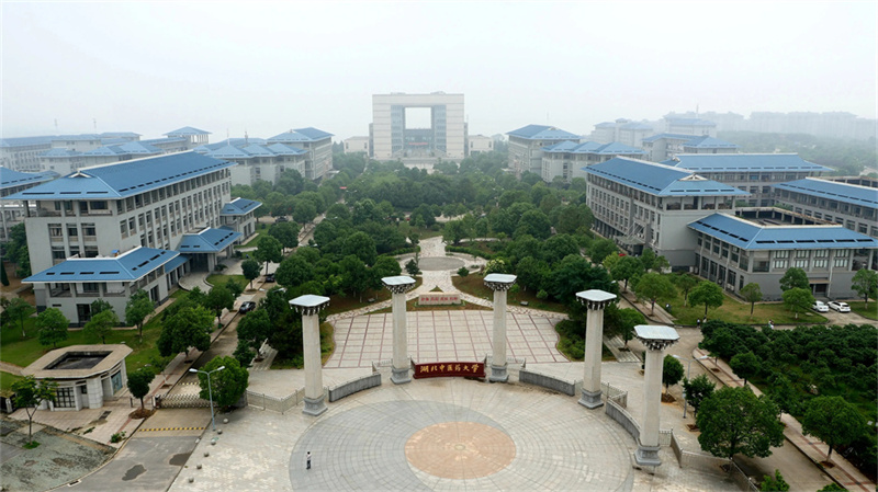 _衡阳市博文高中能否参加高考_衡阳市博文复读