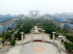 衡阳市博文高级中学高考复读升学率究竟如何？