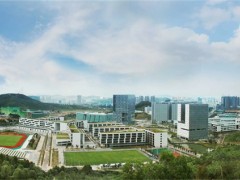 2025衡阳市博文高级中学高考复读报名时间与流程全解析