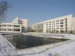 2025衡阳市博文高级中学高考复读招生简章详情介绍
