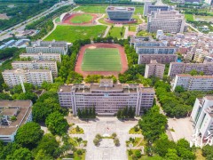 2025岳阳弘毅新华中学高考复读政策详情