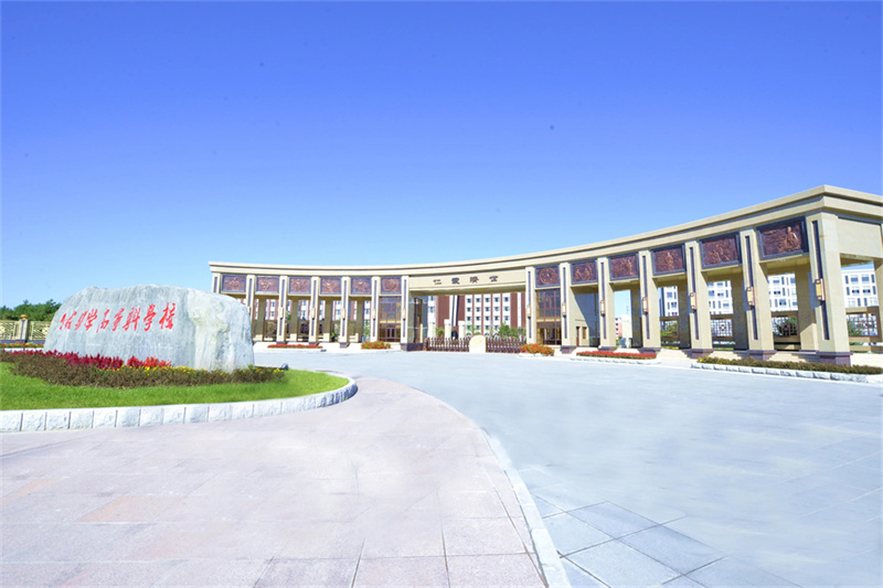 岳阳弘毅新华中学2020招生_岳阳弘毅新华中学老师档案_