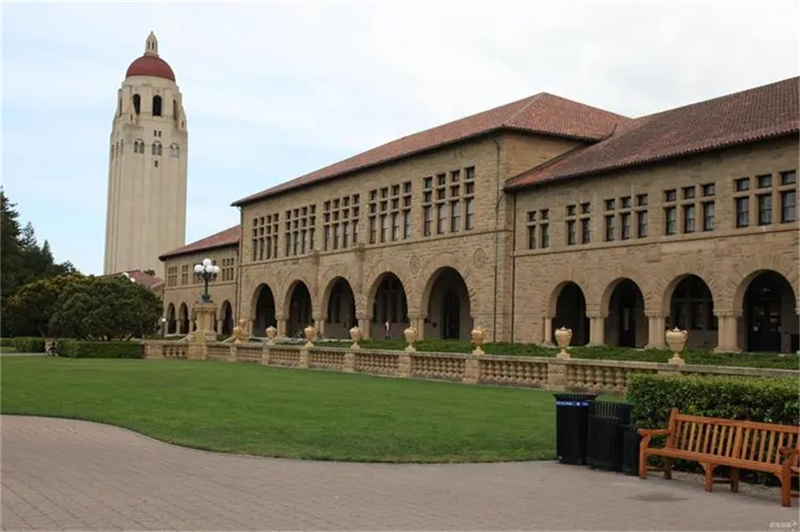 岳阳高三复读学校有哪些__岳阳复读学校排名及费用