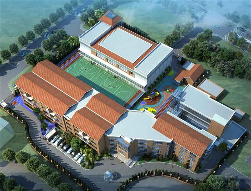岳阳高考复读学校有哪些_岳阳高中复读学校_