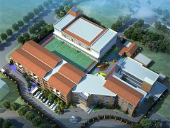 2025岳阳平江县楚才中学高考复读住宿费详情