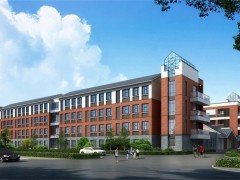 2025岳阳平江县楚才中学高考复读政策详情