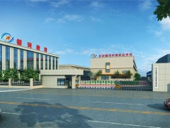 岳阳平江县楚才中学复读班学籍问题全解析
