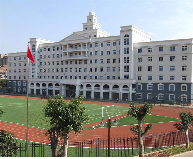 _岳阳市高考复读学校_岳阳高中复读学校排名