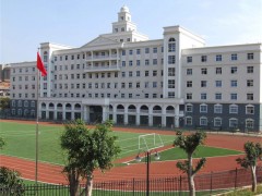 岳阳平江县楚才中学高考复读学校怎么样？