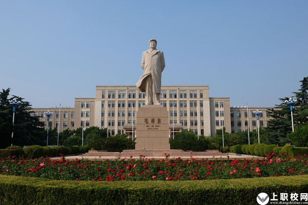 中职学校管理特点有哪些？有什么好处？
