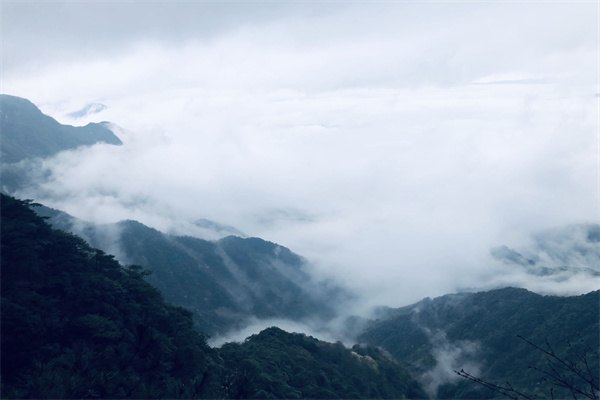 港澳读博多少年可以落户，港澳读博多少年,