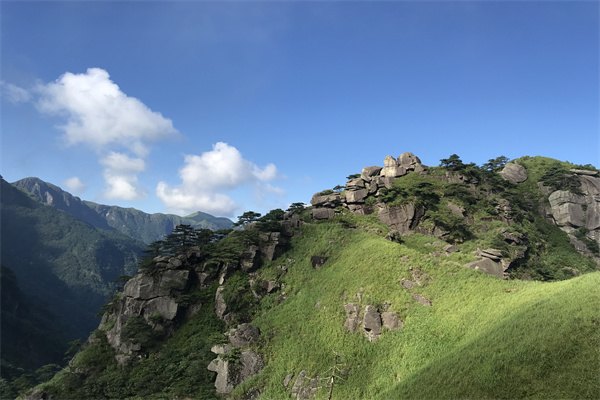 澳门美术博士留学申请条件及费用，澳门艺术设计博士申请,