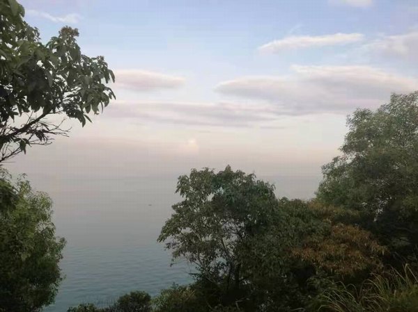 澳洲预科 留学的材料有哪些,澳洲预科 留学申请材料,澳洲 留学