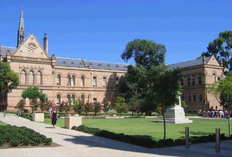 澳洲会计专业大学排名，澳洲会计好学吗